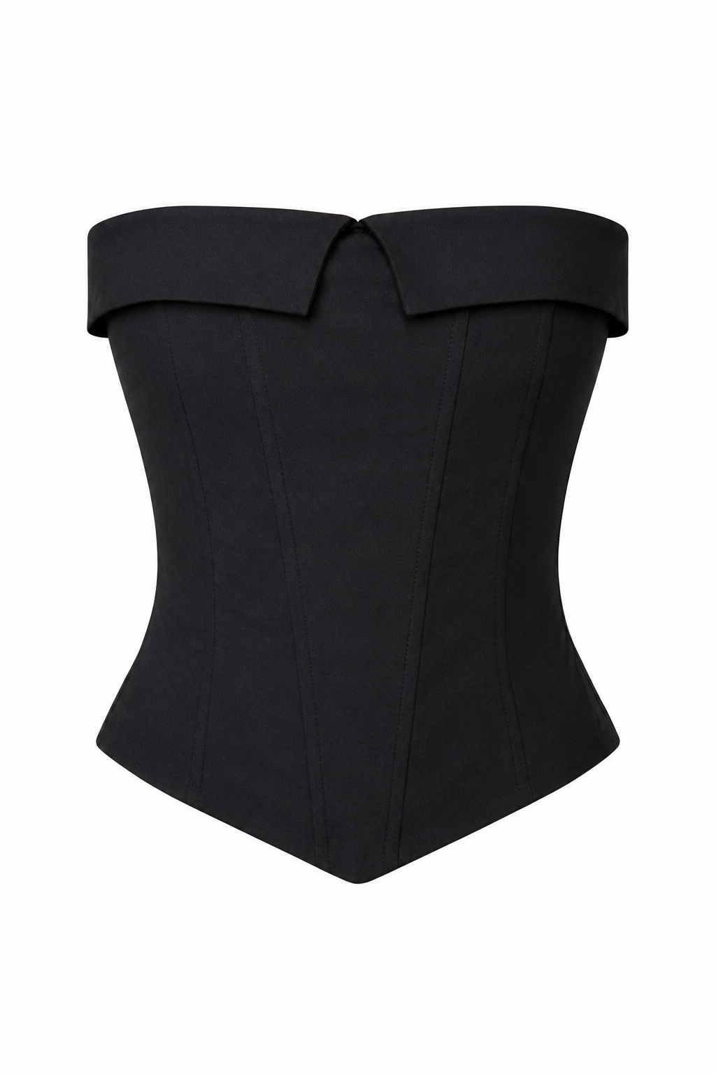 Core Corset
