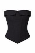 Core Corset