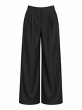 Everyday Pants