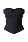 Core Corset