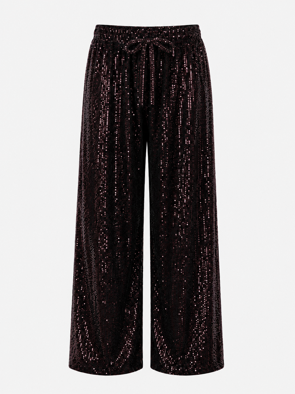 Midnight Spark Pants