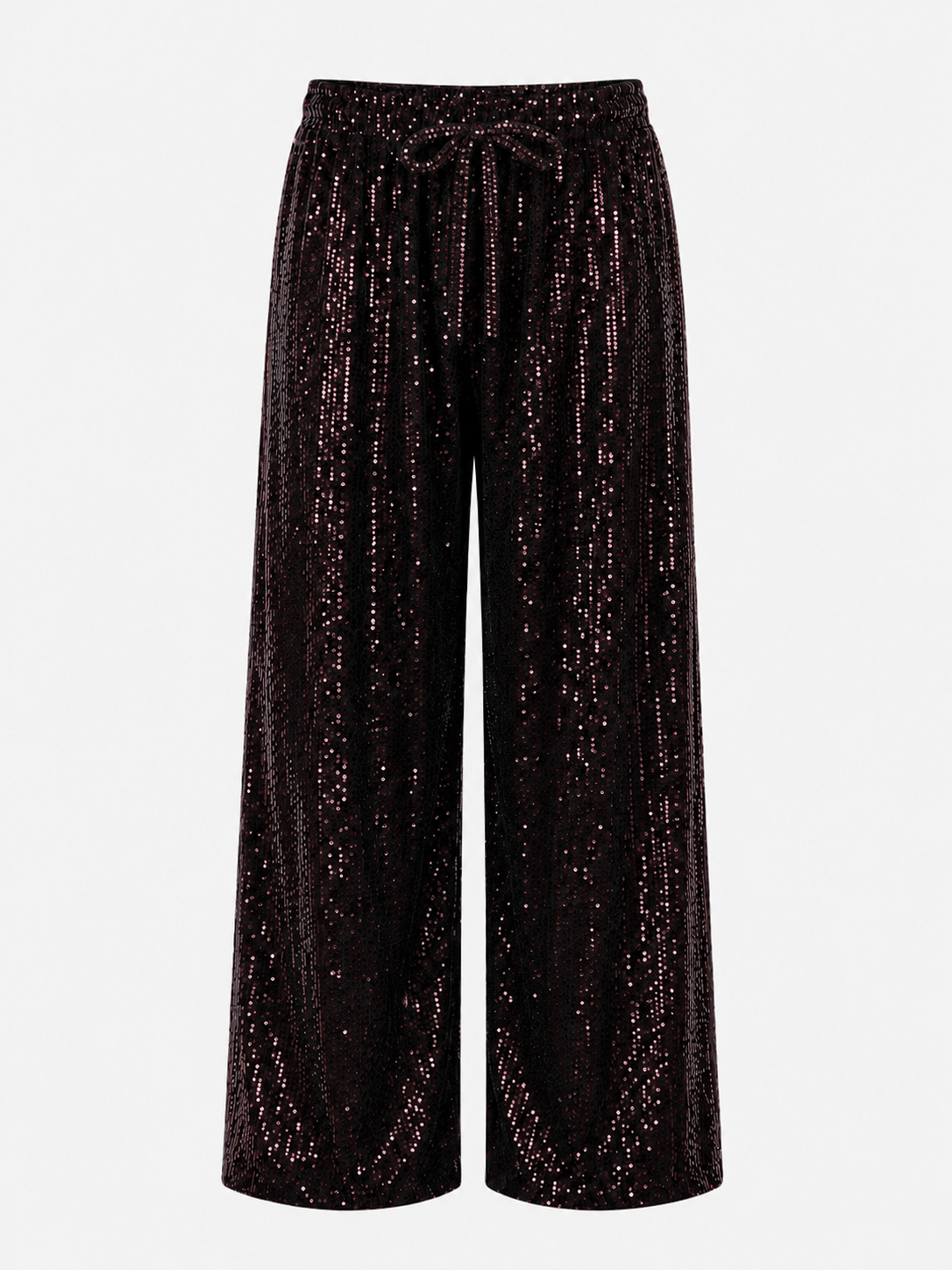 Midnight Spark Pants