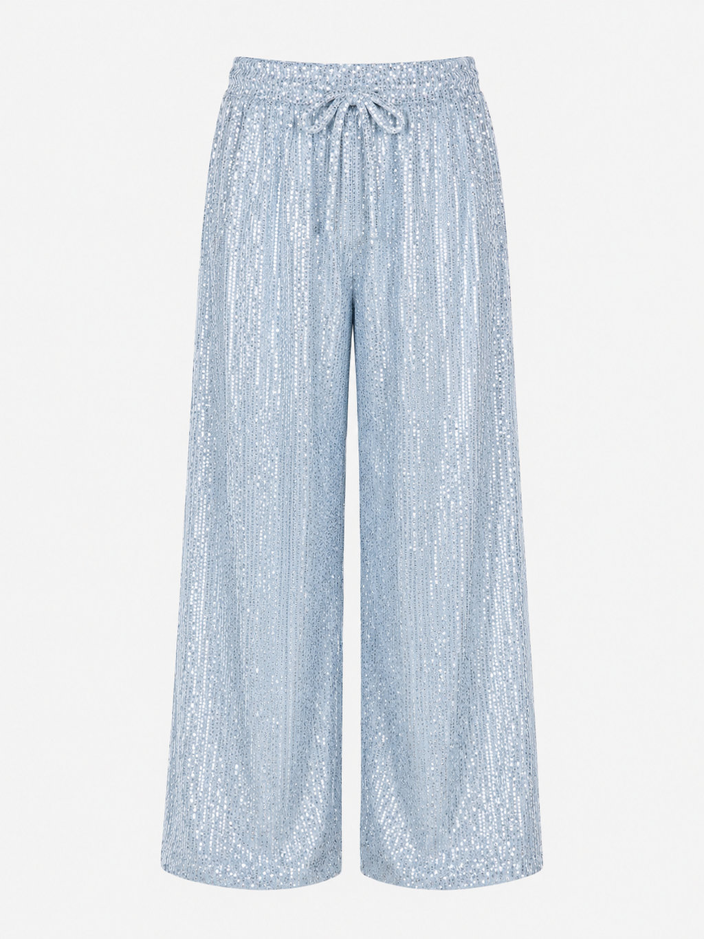 Ice Glow Pants