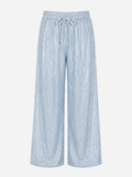 Ice Glow Pants