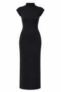 Core Maxi Dress