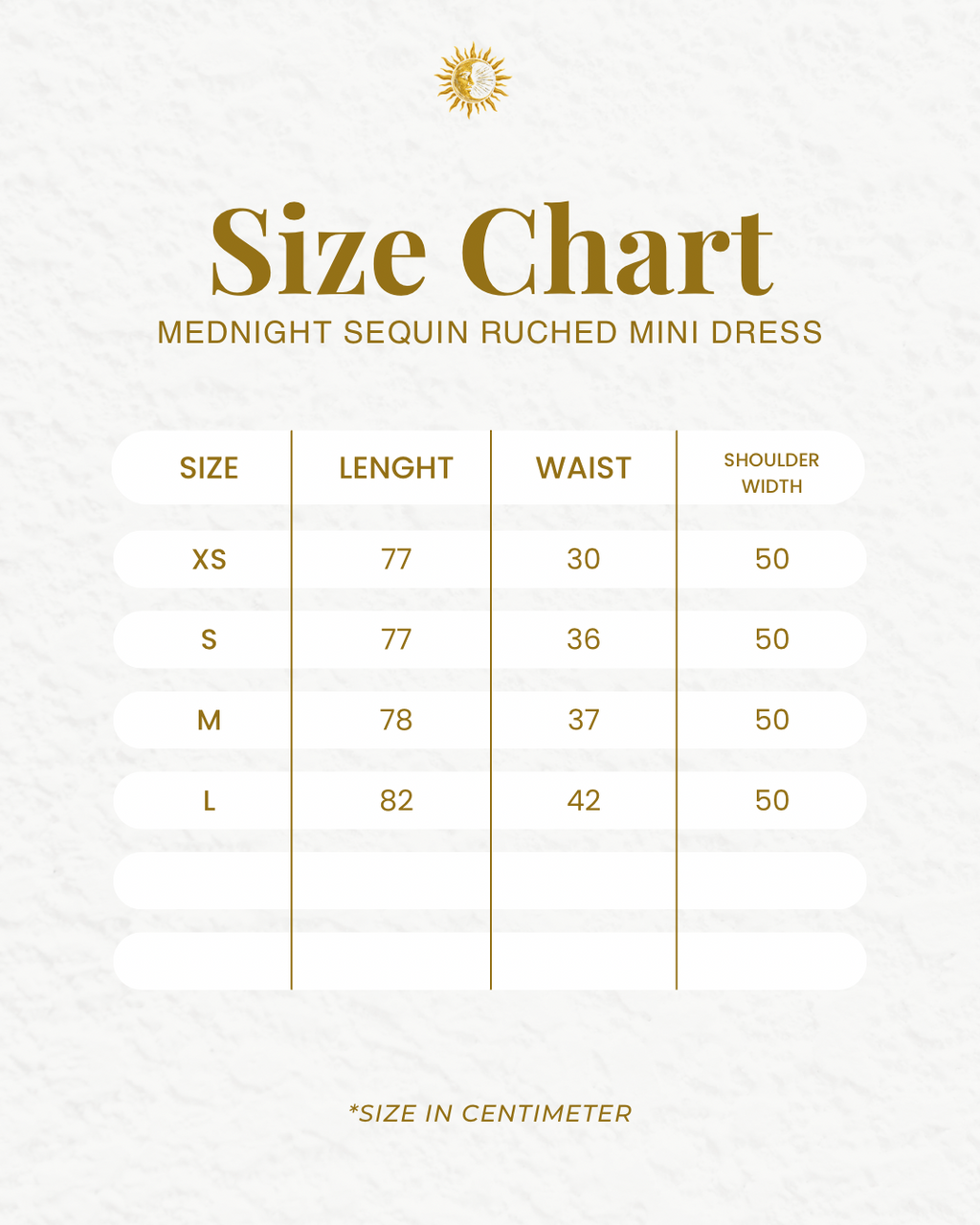 Midnight Sequin Ruched Mini Dress
