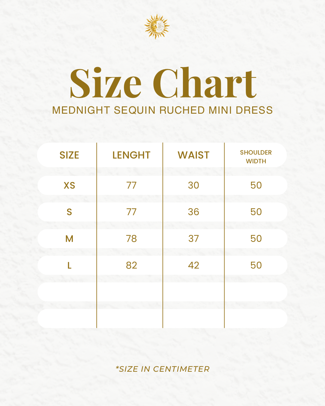 Midnight Sequin Ruched Mini Dress