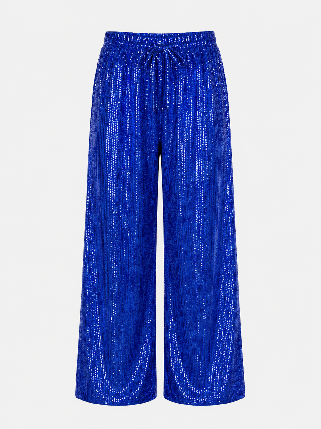 Blue Hour Pants