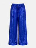 Blue Hour Pants