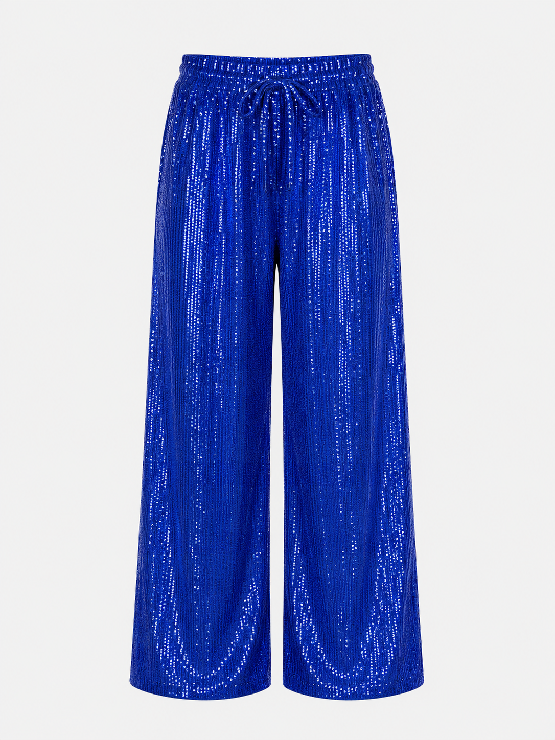 Blue Hour Pants