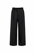 Everyday Pants