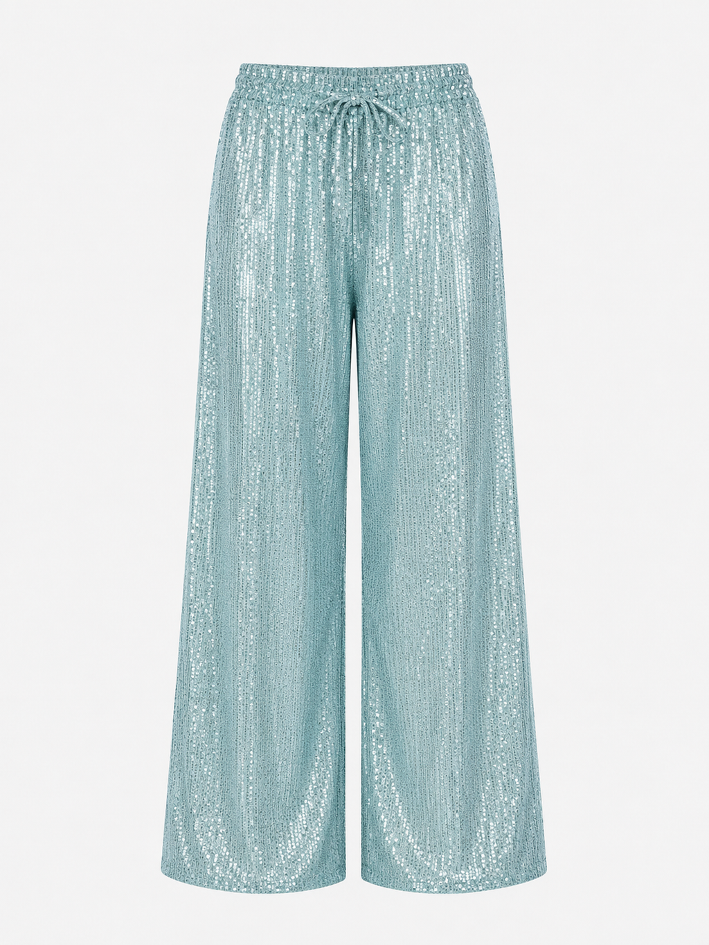 Sea Breeze Pants
