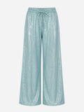 Sea Breeze Pants