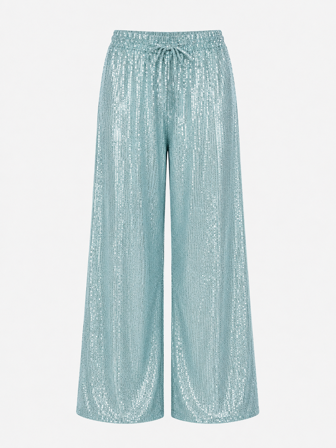 Sea Breeze Pants