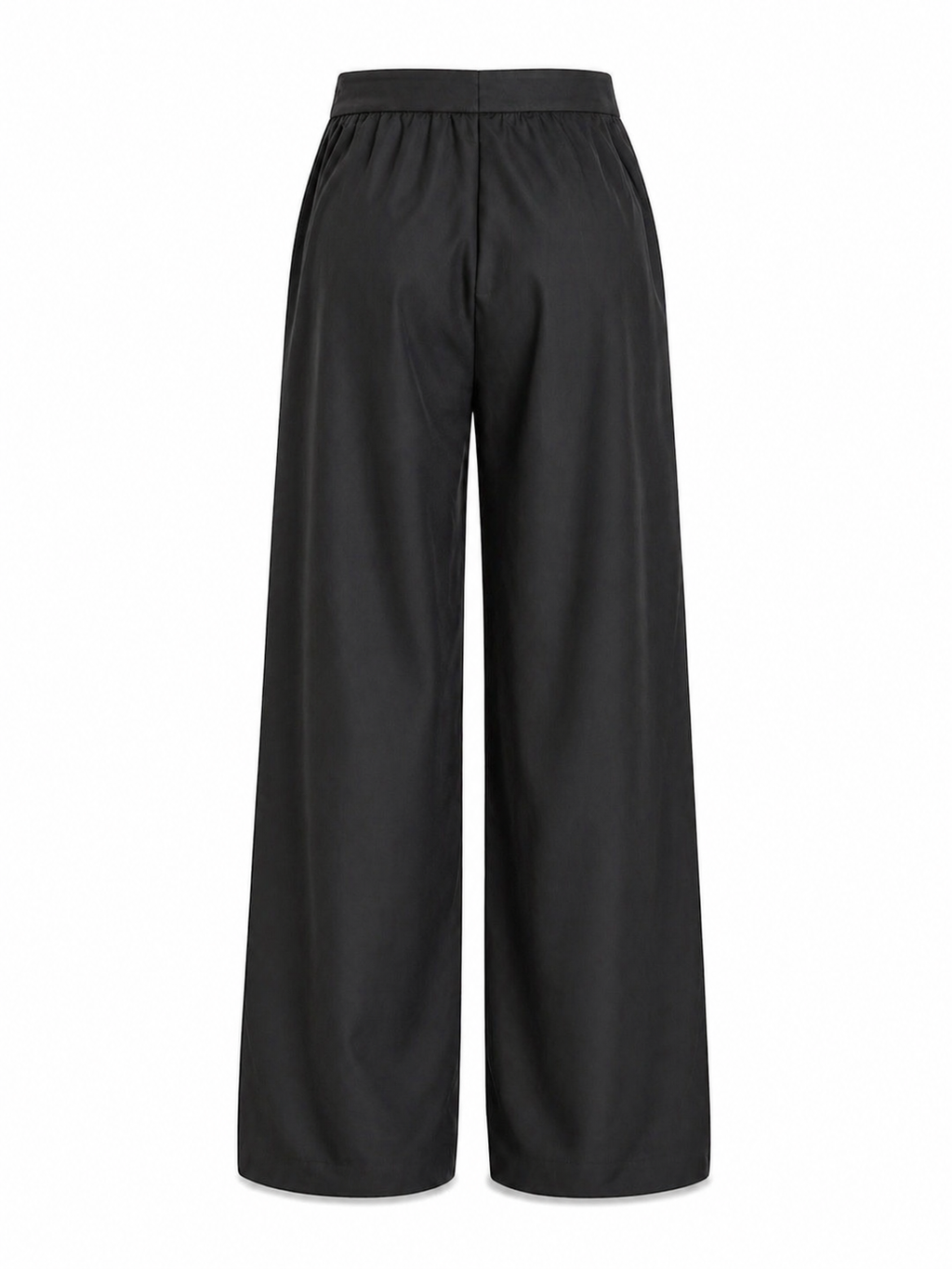 Everyday Pants